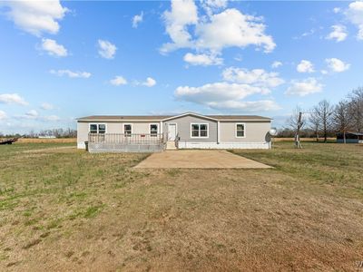 426 Black Walnut Dr, Moundville, AL, 35474