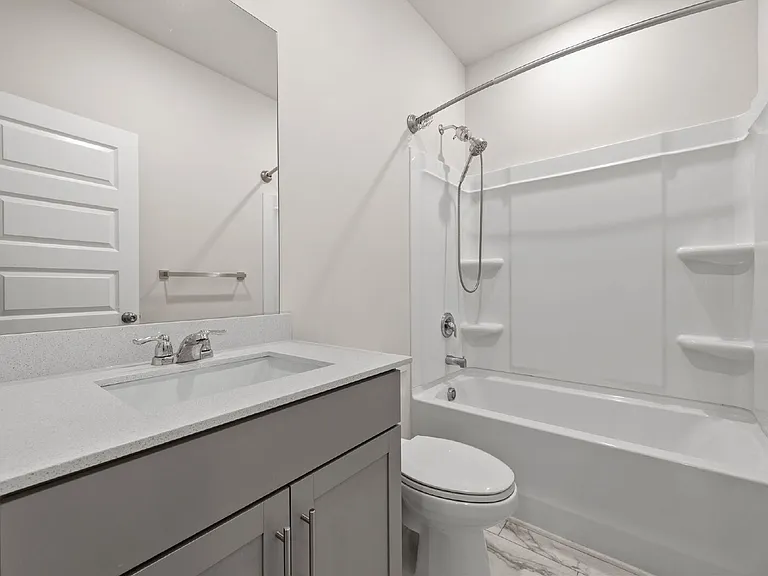 1145 Ross Farms Blvd — Photo 19