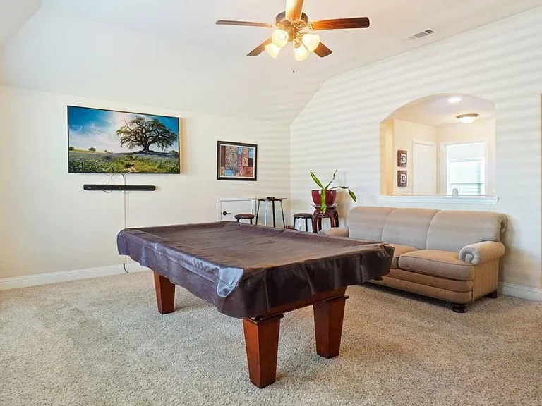 4308 Cherry Ln — Photo 27
