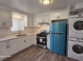 15 E Beacon St #15B, Alhambra, CA 91801