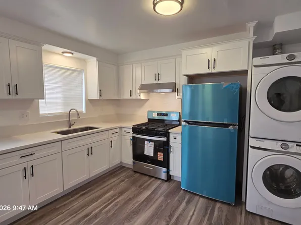 15 Beacon, 15 E Beacon St #15B, Alhambra, CA 91801