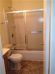 2nd image of 240 Logan St APT D