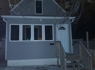 621 Chestnut St, Grand Forks, ND 58201