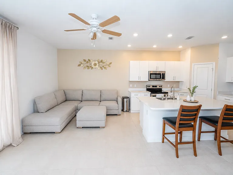 4540 Teoli Ct — Photo 2