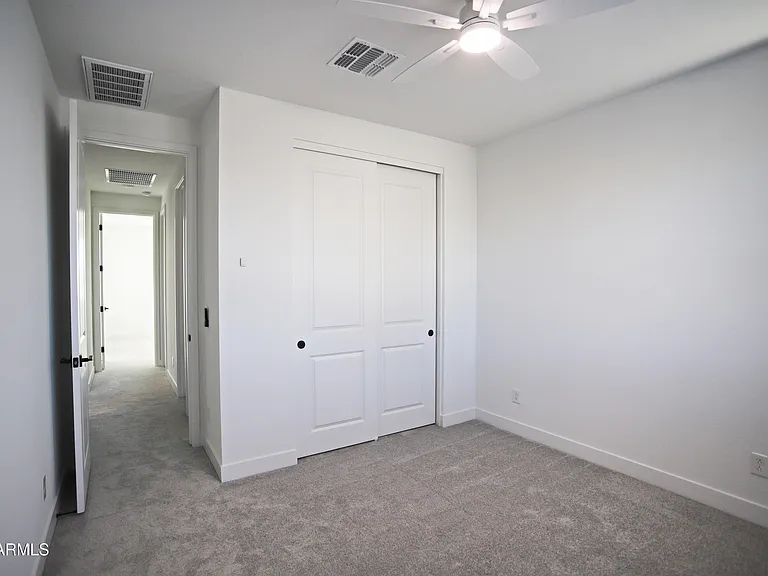 773 W Lark Dr — Photo 33