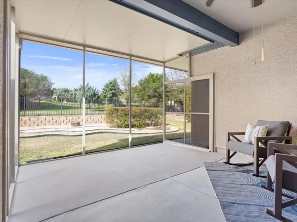 108 Cathedral Mountain Pass, Georgetown, TX 78633