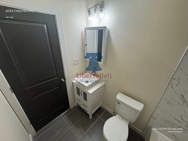 6062 Chester Ave — Photo 11