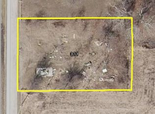 5151 N 250 E, Rochester, IN 46975