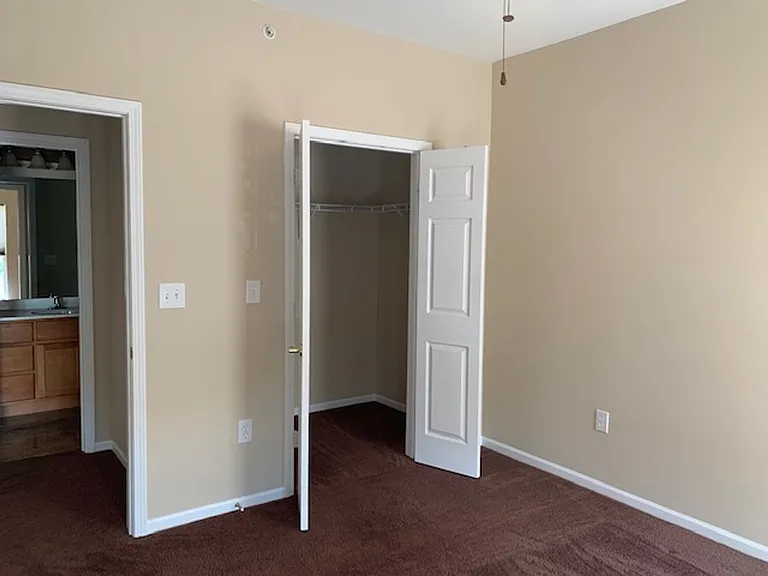 39 Kassebaum Ln — Photo 30