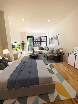 Rented by MOTION New York | media 1