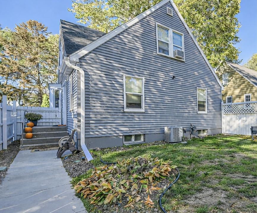 1st image of 622 Gorman Ave
