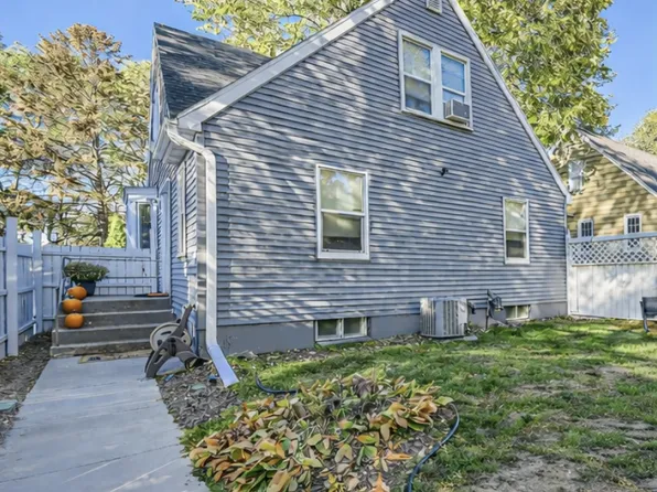 622 Gorman Ave, Saint Paul, MN 55107