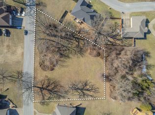 Lots 13 14 Sherry Dr, Neosho, MO 64850