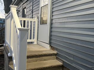 516 1st Ave APT 1, Asbury Park, NJ 07712