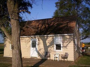 4877 Karafit Rd, Celina, OH 45822