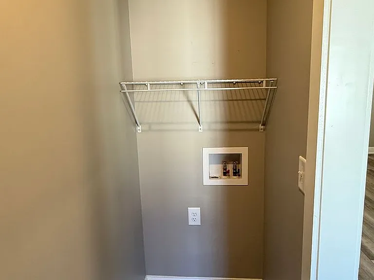 115 Buster Ln #B — Photo 7