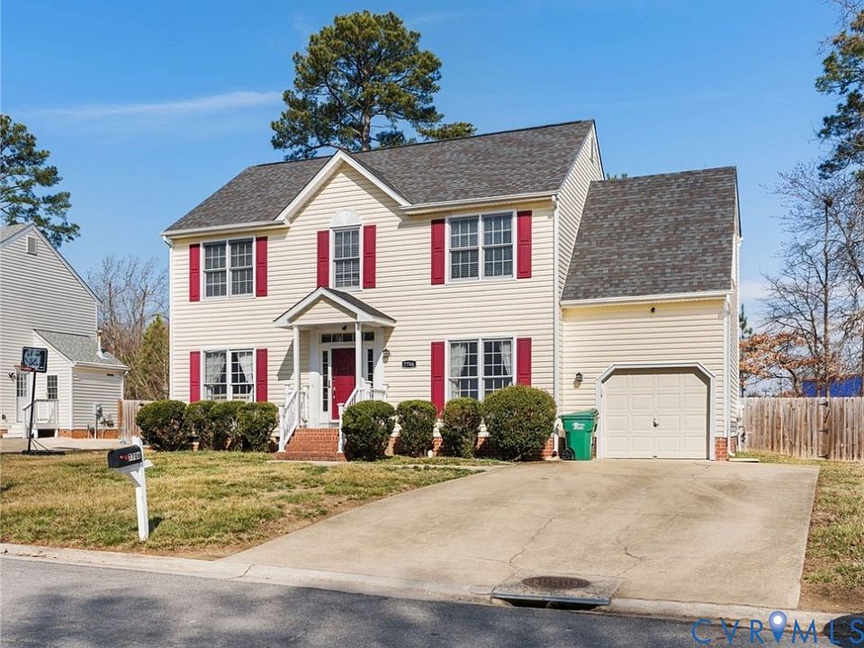 1st image of 7706 Hungary Woods Pl