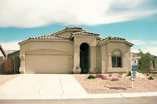 1st image of 2855 S Rowen Circle