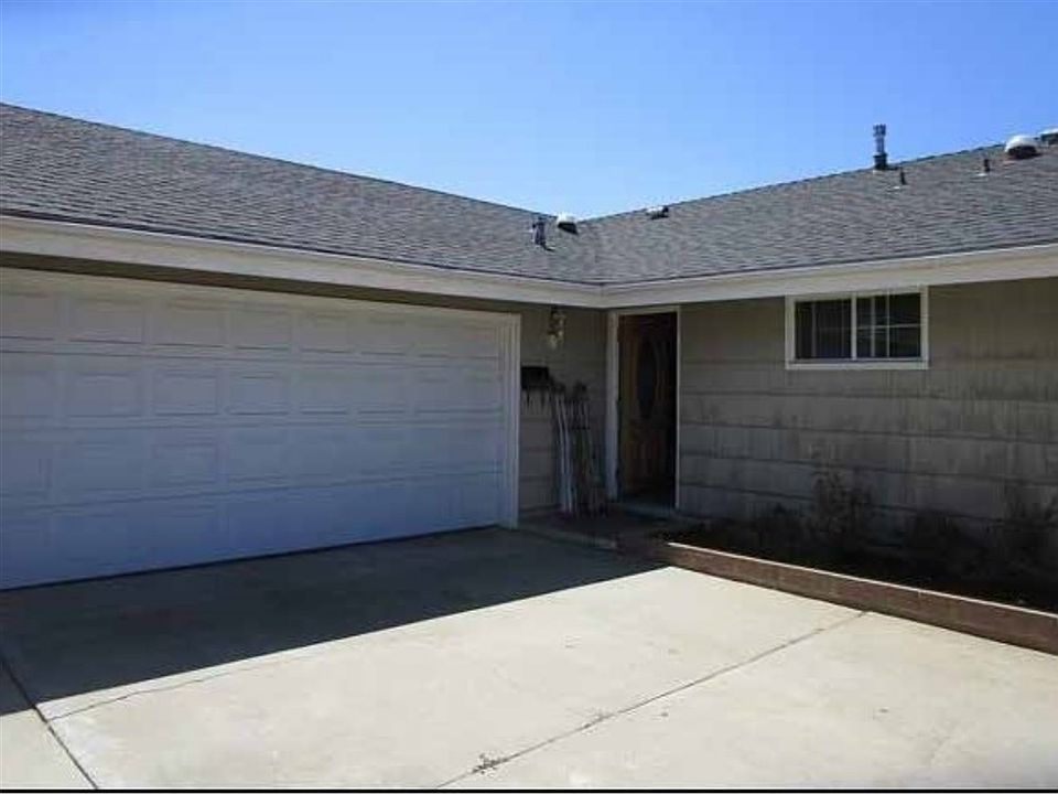 1st image of 5643 Printwood Way