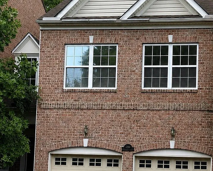 1267 Brookstone Dr — Photo 1