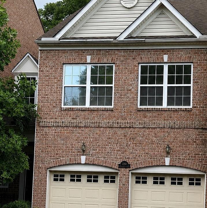 1st image of 1267 Brookstone Dr