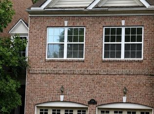 1267 Brookstone Dr, Garnet Valley, PA 19060