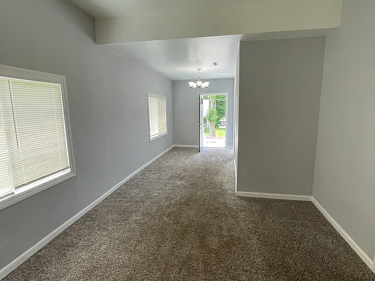 2023 Montgall Ave — Photo 16