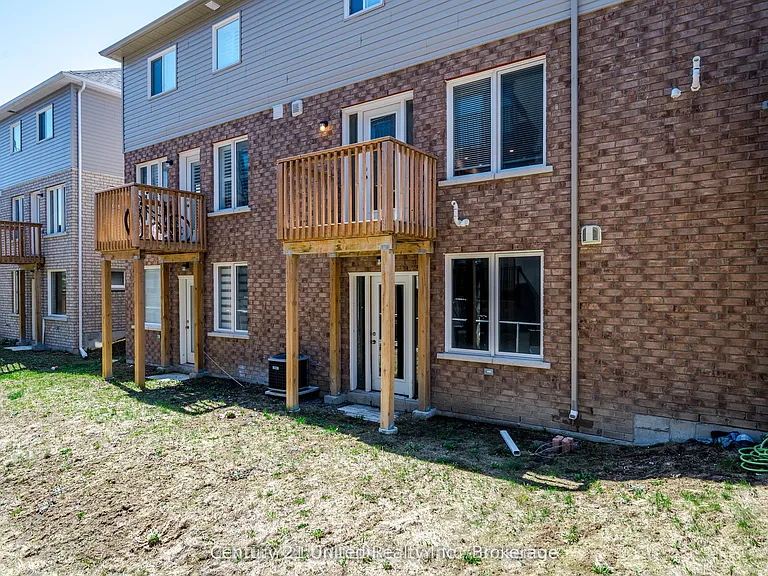 1630 Hetherington Dr #4 — Photo 31