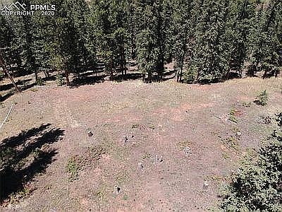 5th image of 220 Iron Eagle Point