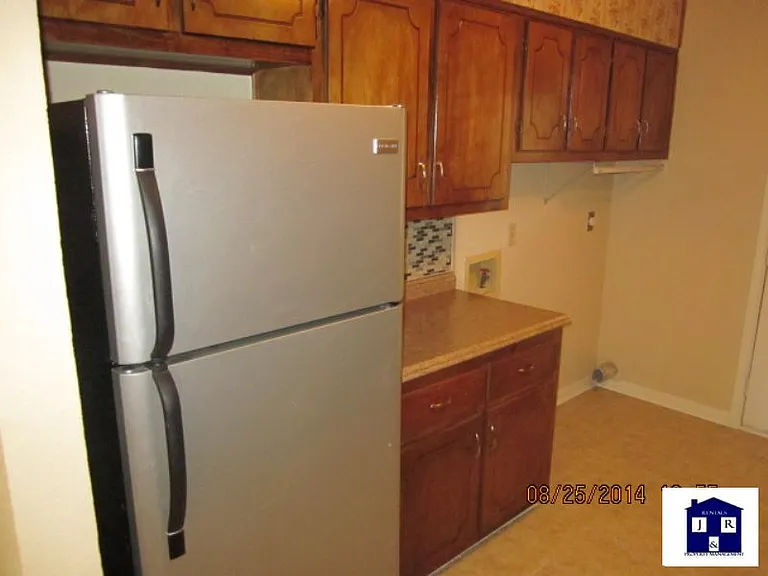 403 Northern Dove Ln #A — Photo 7