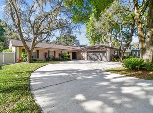 403 Woodcrest Rd, Brandon, FL 33511
