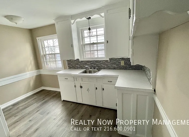 3638 Lindholm Rd #UP — Photo 5