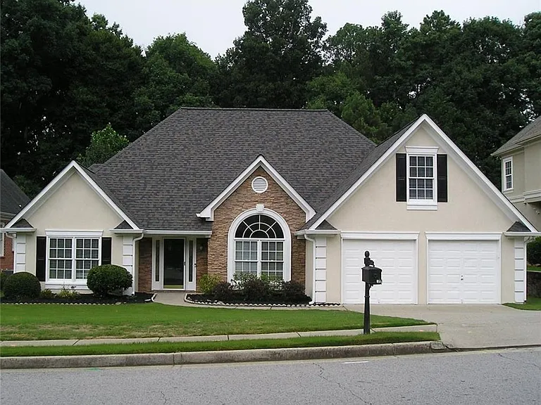 2830 The Terraces Way — Photo 1