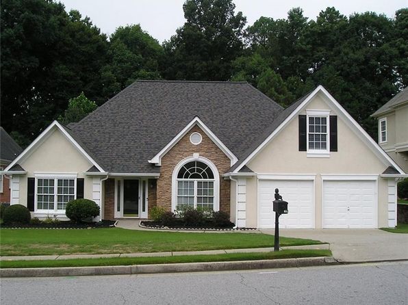 2830 The Terraces Way