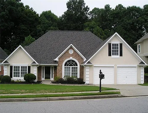 2830 The Terraces Way Photo 1