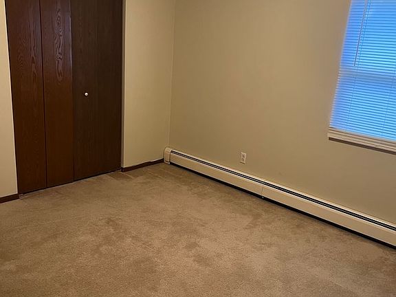 5th image of 6321 Saint Andrews Dr APT 12