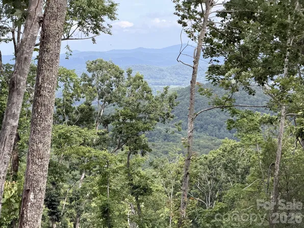 148 Spring Song Ln #6, Fletcher, NC 28732