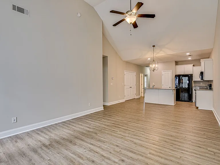 3818 Harper Franklin Ave — Photo 18
