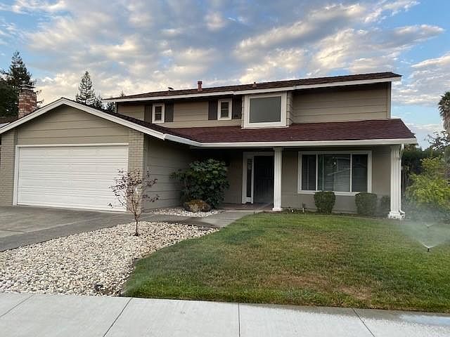 1st image of 4025 Fairfax Dr