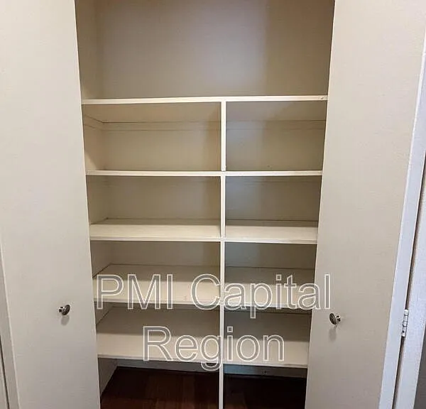 4620 N Park Ave #207E — Photo 15