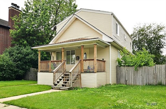 1st image of 5042 N Lockwood Ave