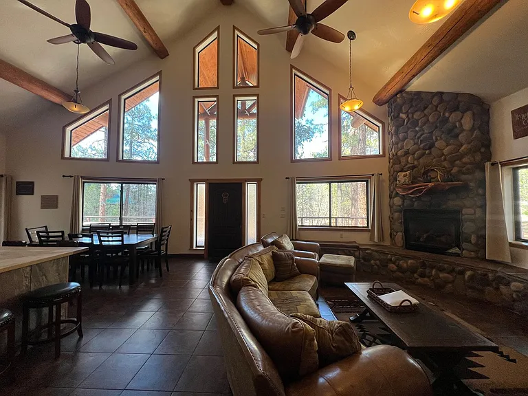 1173 West Dr — Photo 16