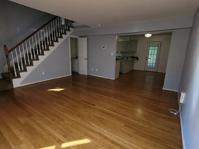 100 Lamplighter Pl — Photo 17