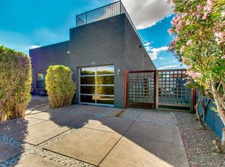 830 N 10th Ave, Phoenix, AZ 85007