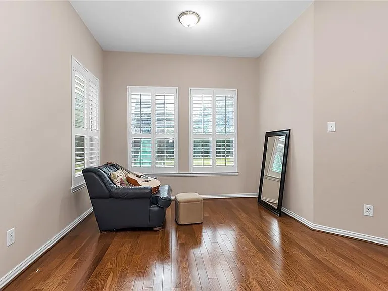8318 Lemonmint Meadow Dr — Photo 28