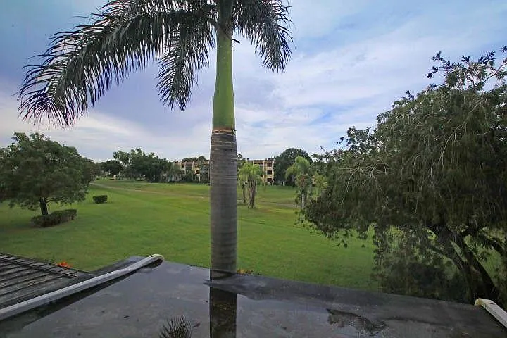 4360 Fountains Dr — Photo 7