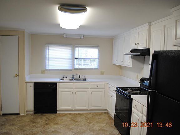 4th image of 1341 Frederick Cooper Ln