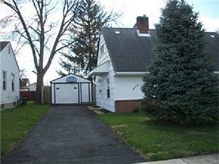 2nd image of 426 Wayne Dr