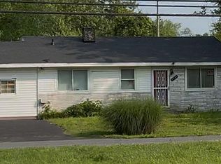 7305 Judi Dr, Bryans Road, MD 20616