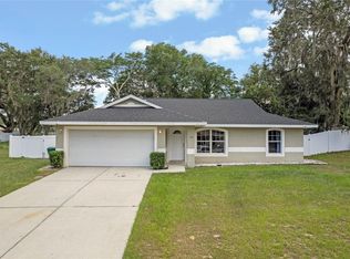 404 Hamlet Ct, Fruitland Park, FL 34731